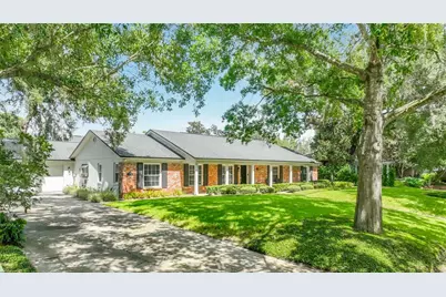 1225 Sharon Place, Winter Park, FL 32789 - Photo 71