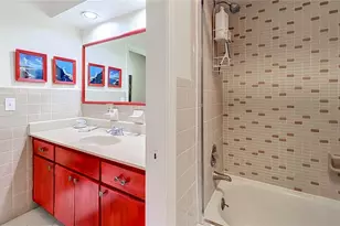 1225 Sharon Pl, Winter Park, FL 32789 - Photo 41
