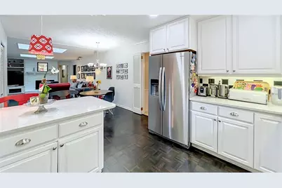 1225 Sharon Place, Winter Park, FL 32789 - Photo 19