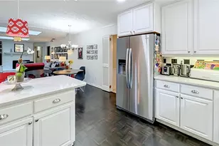 1225 Sharon Pl, Winter Park, FL 32789 - Photo 19