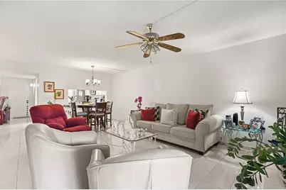 11 Escondido Circle #108, Altamonte Springs, FL 32701 - Photo 9