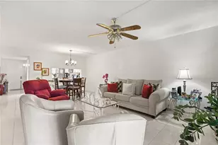 11 Escondido Cir, Altamonte Springs, FL 32701 - Photo 9