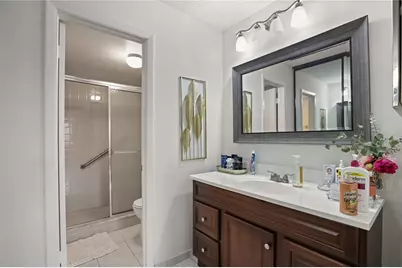 11 Escondido Circle #108, Altamonte Springs, FL 32701 - Photo 19