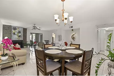 11 Escondido Circle #108, Altamonte Springs, FL 32701 - Photo 11