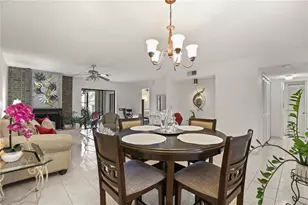 11 Escondido Cir, Altamonte Springs, FL 32701 - Photo 11
