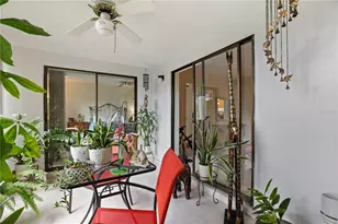 11 Escondido Cir, Altamonte Springs, FL 32701 - Photo 23