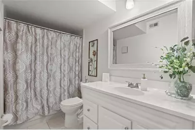11 Escondido Circle #108, Altamonte Springs, FL 32701 - Photo 15