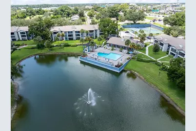 11 Escondido Circle #108, Altamonte Springs, FL 32701 - Photo 27