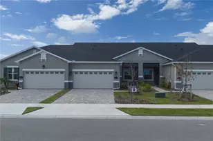 3371 Galeras Dr, Viera, FL 32940 - Photo 1