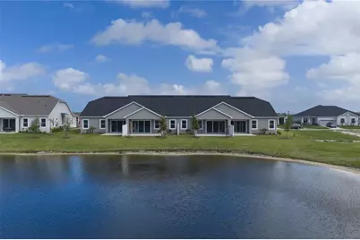 3371 Galeras Drive, Viera, FL 32940 - Photo 3