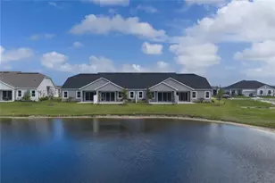 3371 Galeras Dr, Viera, FL 32940 - Photo 3
