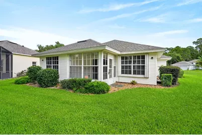 615 Juniper Way, Tavares, FL 32778 - Photo 5