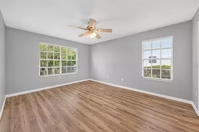 615 Juniper Way, Tavares, FL 32778 - Photo 37