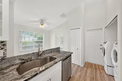 615 Juniper Way, Tavares, FL 32778 - Photo 27
