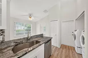 615 Juniper Way, Tavares, FL 32778 - Photo 27