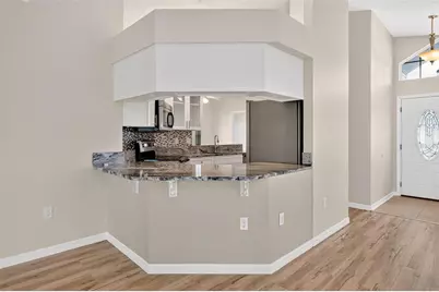 615 Juniper Way, Tavares, FL 32778 - Photo 21