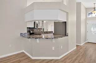 615 Juniper Way, Tavares, FL 32778 - Photo 21