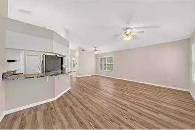 615 Juniper Way, Tavares, FL 32778 - Photo 15