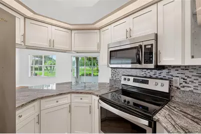 615 Juniper Way, Tavares, FL 32778 - Photo 35