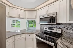 615 Juniper Way, Tavares, FL 32778 - Photo 35