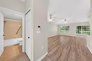 615 Juniper Way, Tavares, FL 32778 - Photo 9
