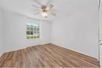 615 Juniper Way, Tavares, FL 32778 - Photo 49