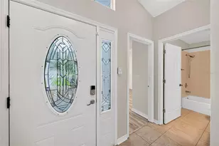 615 Juniper Way, Tavares, FL 32778 - Photo 47