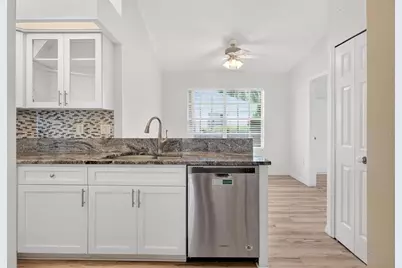 615 Juniper Way, Tavares, FL 32778 - Photo 23