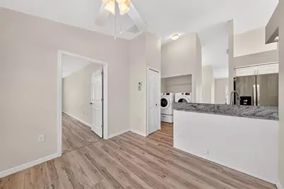 615 Juniper Way, Tavares, FL 32778 - Photo 29