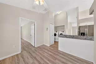 615 Juniper Way, Tavares, FL 32778 - Photo 29