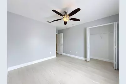 10157 Ridgebloom Avenue, Orlando, FL 32829 - Photo 37