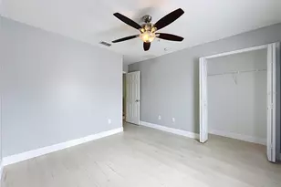 10157 Ridgebloom Ave, Orlando, FL 32829 - Photo 37