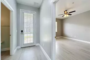 10157 Ridgebloom Ave, Orlando, FL 32829 - Photo 3