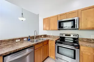 10157 Ridgebloom Ave, Orlando, FL 32829 - Photo 17