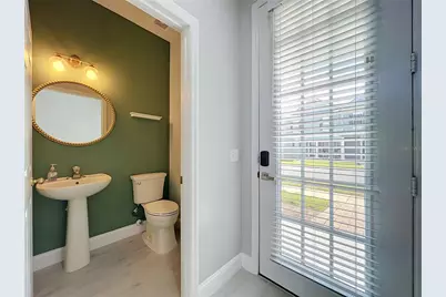 10157 Ridgebloom Avenue, Orlando, FL 32829 - Photo 5