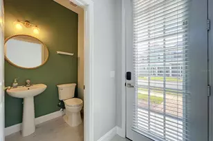 10157 Ridgebloom Ave, Orlando, FL 32829 - Photo 5