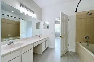 10157 Ridgebloom Ave, Orlando, FL 32829 - Photo 25