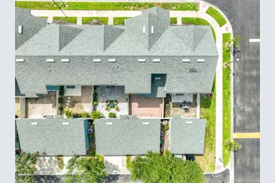 10157 Ridgebloom Avenue, Orlando, FL 32829 - Photo 49