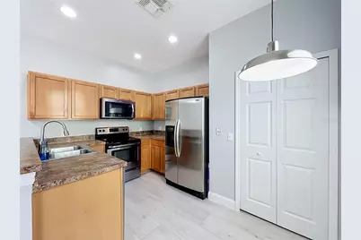 10157 Ridgebloom Avenue, Orlando, FL 32829 - Photo 15