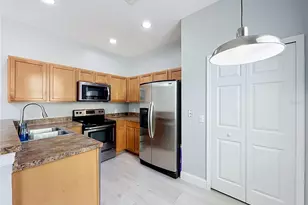 10157 Ridgebloom Ave, Orlando, FL 32829 - Photo 15