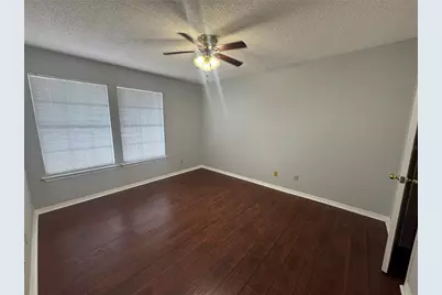 6154 Westgate Drive #202, Orlando, FL 32835 - Photo 9