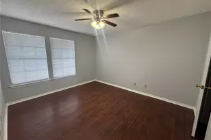 6154 Westgate Dr, Orlando, FL 32835 - Photo 9