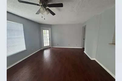 6154 Westgate Drive #202, Orlando, FL 32835 - Photo 5