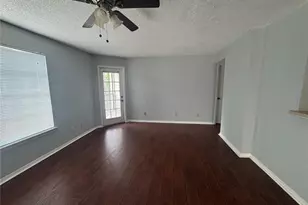 6154 Westgate Dr, Orlando, FL 32835 - Photo 5