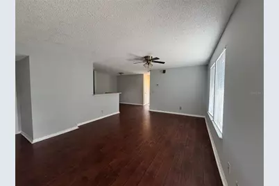 6154 Westgate Drive #202, Orlando, FL 32835 - Photo 7