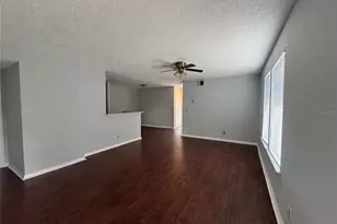 6154 Westgate Dr, Orlando, FL 32835 - Photo 7