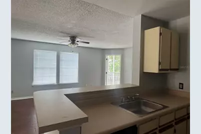 6154 Westgate Drive #202, Orlando, FL 32835 - Photo 15