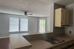 6154 Westgate Dr, Orlando, FL 32835 - Photo 15