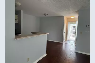 6154 Westgate Drive #202, Orlando, FL 32835 - Photo 13