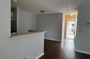 6154 Westgate Dr, Orlando, FL 32835 - Photo 13